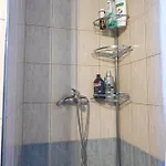 Harlaaki *