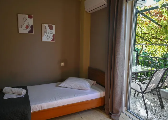 Harlaaki 普拉卡利特索罗